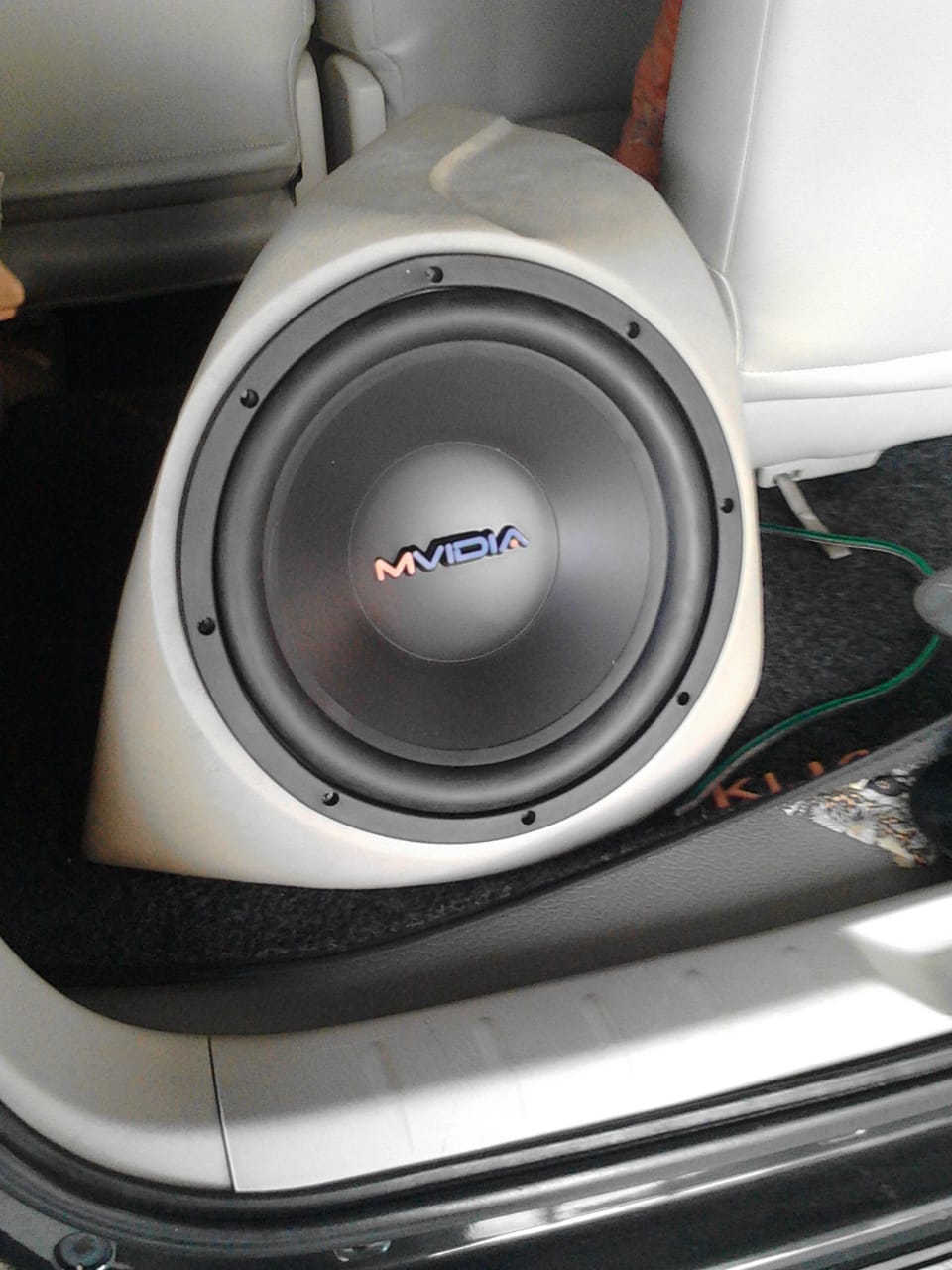 galaxy variasi mobil15